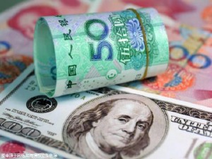 乌克兰第三代试管婴儿费用究竟多少?单周期价格不超20万