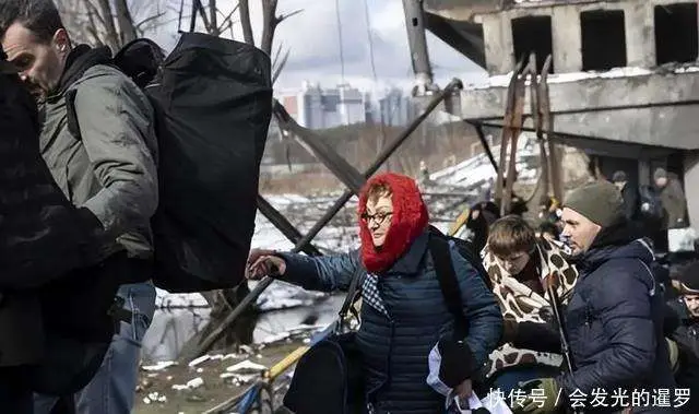 乌克兰生育率低迷原因_乌克兰试管_乌克兰人口下降趋势