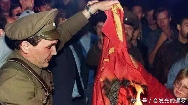 乌克兰人口下降趋势_乌克兰试管_乌克兰生育率低迷原因