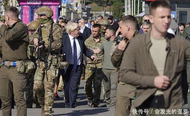 乌克兰人口下降趋势_乌克兰试管_乌克兰生育率低迷原因