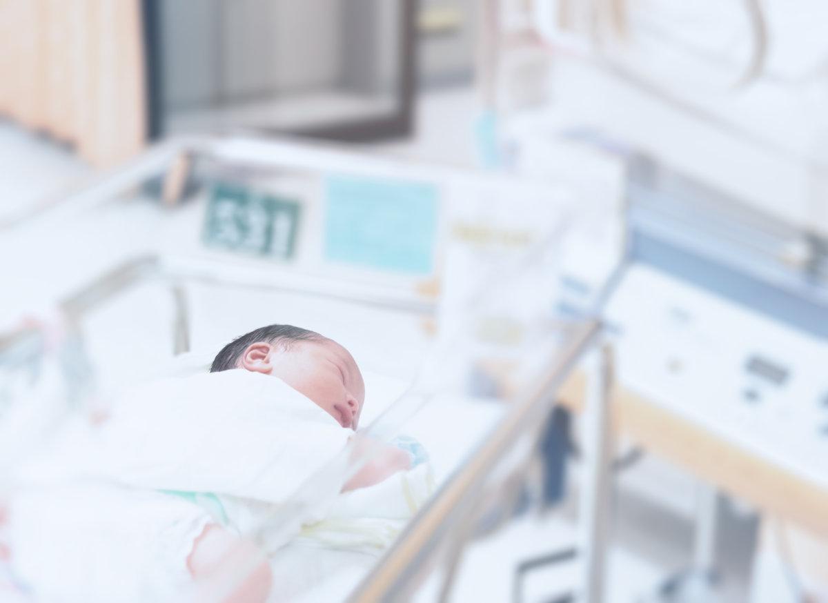 赴泰三代试管婴儿_海外试管婴儿多少钱_泰国三代试管中介选择