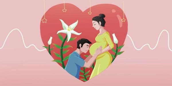 海外试管婴儿前期准备_海外试管婴儿流程_海外试管攻略