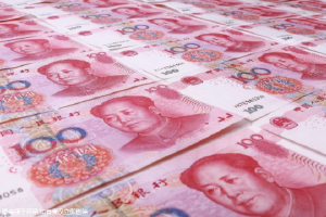 哈萨克斯坦试管婴儿移植流程，阿斯塔纳有哪些注意事项？