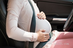 亚美尼亚试管婴儿医院排名？附最新费用价格