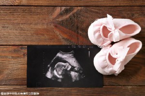 哈萨克斯坦试管婴儿费用如何？阿斯塔纳试管婴儿流程是怎样的？