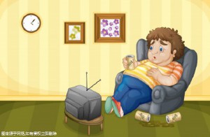 特纳综合征患者可以做供试管-特纳综合征可以移植卵巢吗！