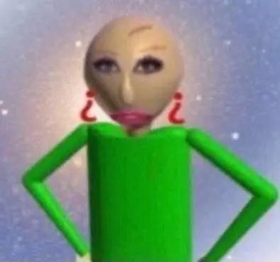 500