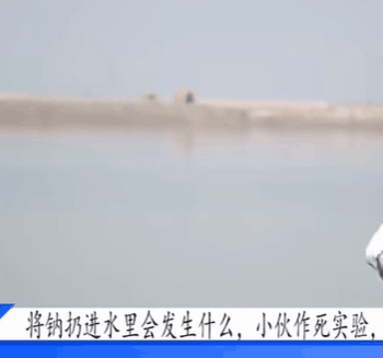 加纳化学实验_加纳试管_虚拟化学实验软件NB实验室