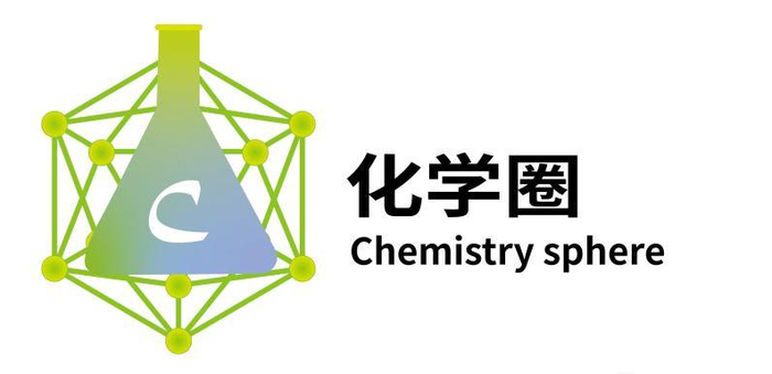 虚拟化学实验软件NB实验室_加纳试管_加纳化学实验