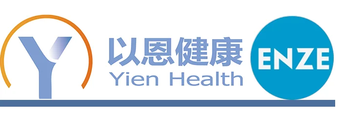 以恩健康-恩泽：格鲁吉亚 Beta plus 医院，欧洲生殖领域的口碑之选