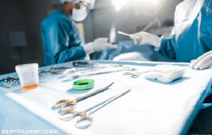 2026泰国试管婴儿费用一览！费用15万左右！