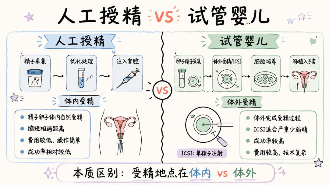 俄罗斯试管婴儿流程_弱精症人工授精试管婴儿选择_精子活力低人工授精试管婴儿