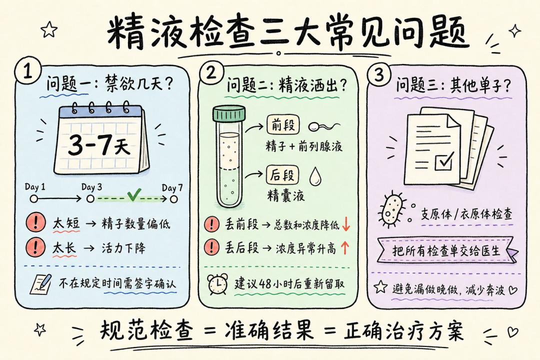俄罗斯试管婴儿流程_弱精症人工授精试管婴儿选择_精子活力低人工授精试管婴儿