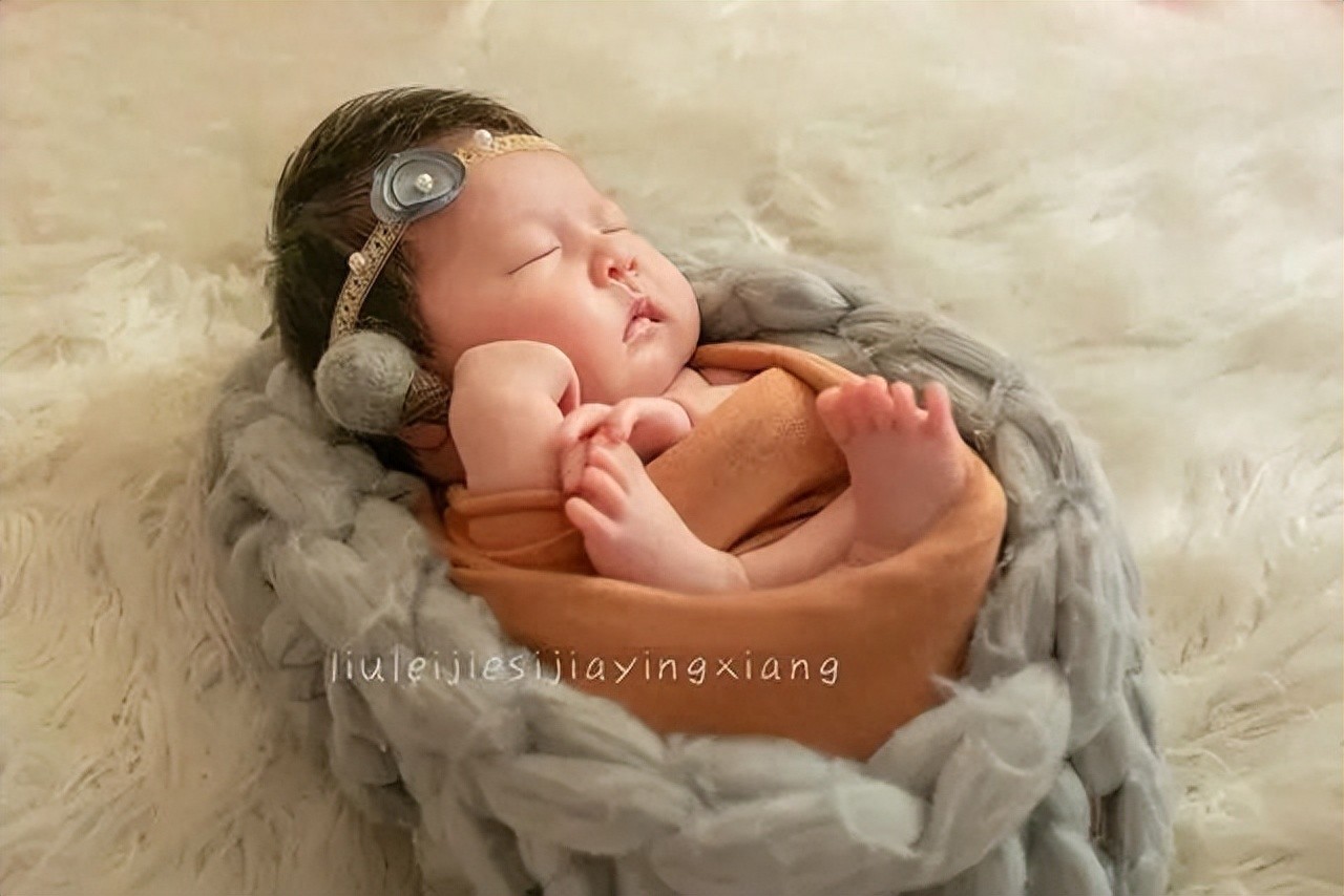 生殖科医生掏心窝实话，试管婴儿远没有网上说得轻松美好