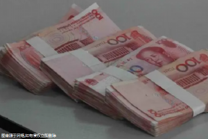 马来西亚三代试管婴儿比较好的医院推荐与成功率解析