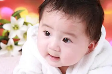 做试管婴儿要多少钱呢？