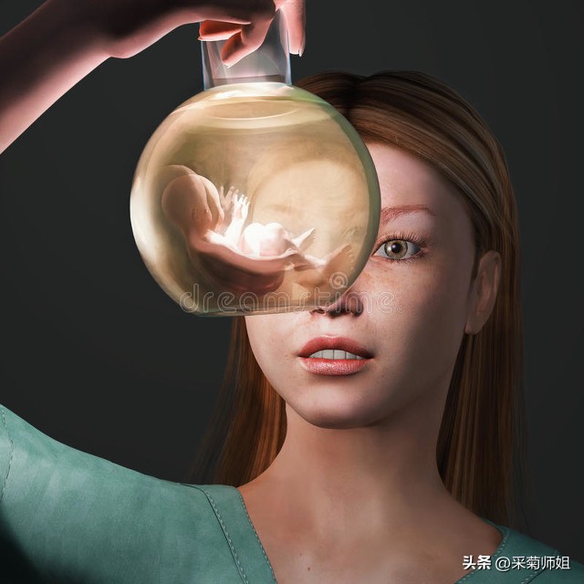 国外哪里可以未婚做试管_高学历女性不婚生子_试管婴儿未婚生子