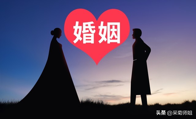国外哪里可以未婚做试管_试管婴儿未婚生子_高学历女性不婚生子