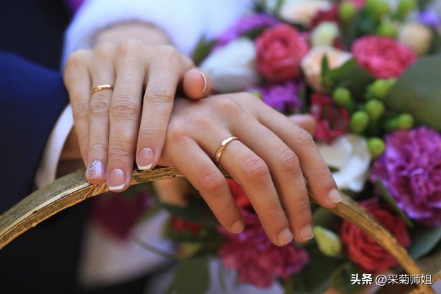 试管婴儿未婚生子_高学历女性不婚生子_国外哪里可以未婚做试管