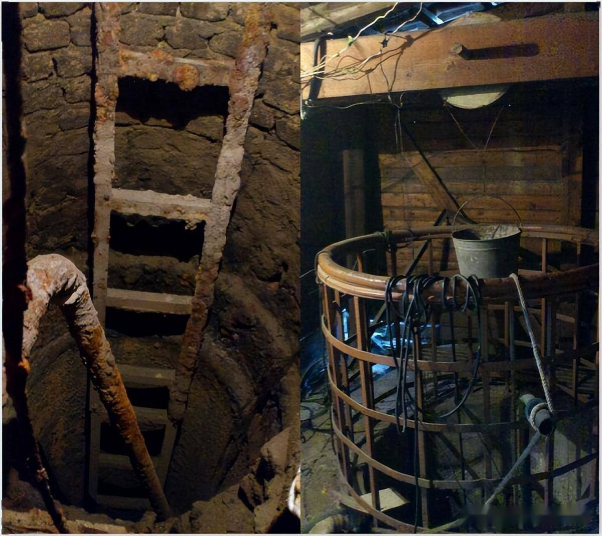 格鲁吉亚历史文化特色_格鲁吉亚国家概况介绍_格鲁吉亚试管医院