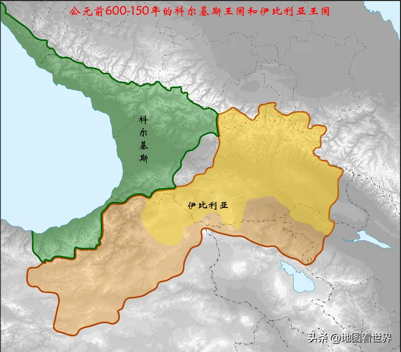 格鲁吉亚历史文化特色_格鲁吉亚国家概况介绍_格鲁吉亚试管医院