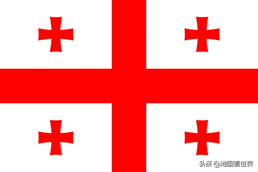 格鲁吉亚国家概况介绍_格鲁吉亚历史文化特色_格鲁吉亚试管医院