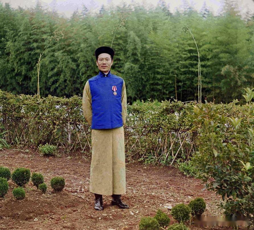 格鲁吉亚历史文化特色_格鲁吉亚国家概况介绍_格鲁吉亚试管医院