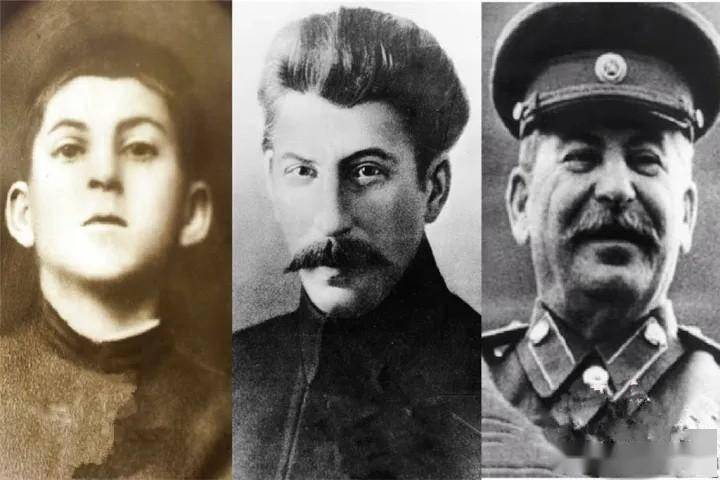 格鲁吉亚国家概况介绍_格鲁吉亚历史文化特色_格鲁吉亚试管医院