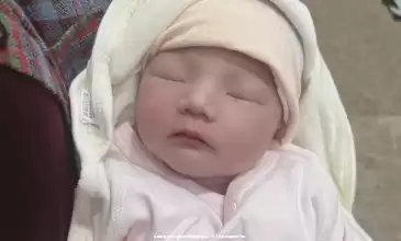 在格鲁吉亚做试管婴儿男女要多少钱,2026最新收费明细一览